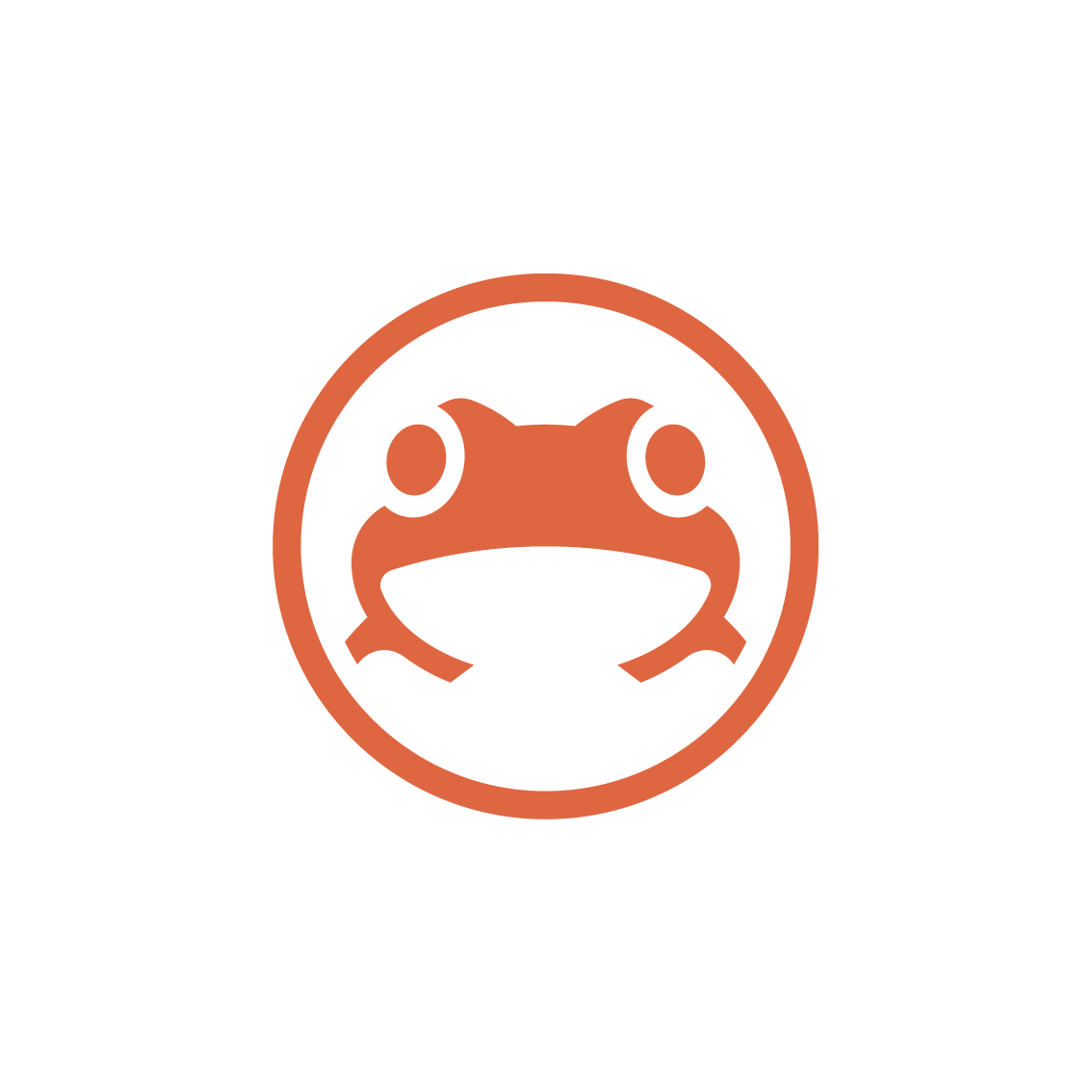 HYLA Partnersymbol